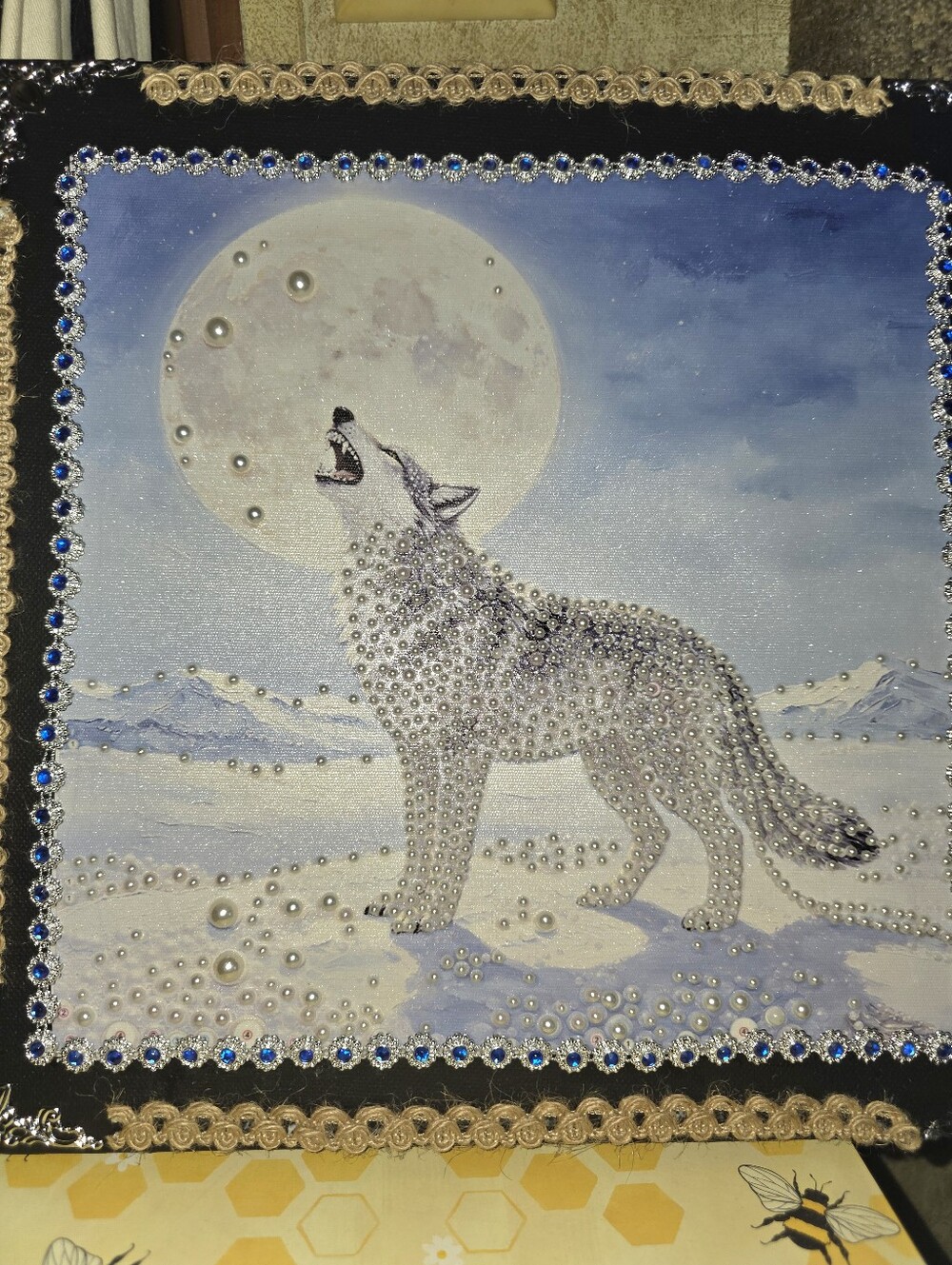 Special Order AshleesAttic